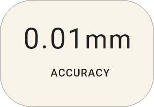 solutionx-c500-accuracy-3d-scanner